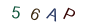 d169d9b2000fa505f96637388aa8de4b