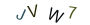 7a477c092ad17fd35efb05b8d14fa091