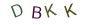 faef351aa9d54b418b663484d57dfde0