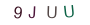 4cb3d0e0aa028afcbec2eff20cd30f70