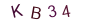 646da4874eeb3cd2d23e27d7e92745ae