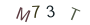 08e27b9bf74dfde37dde218a108930c9