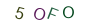 89faa3b38bd28484970f7b5e523afdd2