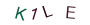 08c97f9f601b793f4f2eb1eb924a8c30