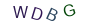 d5dc81ba30325d459db1570eea0dd0a2