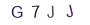 1428a794f9edd97f701f3892d131dce8