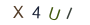 d3f877f3a694e29357be4bbf9feb9f6b