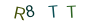 81c09aa6cb4fd822e463548dcf16b01d