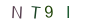 f0d07f442839ea589be18a1b53e4c53a