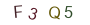 878f1936990f43f83857d5dad526aa76