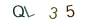 309ee518168ef40e2843fcdf1549c60b