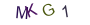 a7968b77dbcf9f66550bd7ddf2635fd3