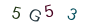 3a659f7d47b2d9e570095d0fbecbb9e6