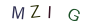 f9c95c0593fe7faa8c7dd36b0545818d
