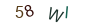 ab2a4af22c8885c60d353e992fa1fdd7