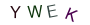 2526291fa20bbbf65fa23c893bf8c8e9