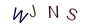 9e5a0258f27f3f5992af14fcc9e611d2