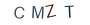 7d1274ceb1bb7fb21c1bf92b0fe8b593