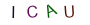 497133244b316ea877d5f79657b97c00