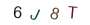 ca9272696b3c645b5a65ebc7f96285e4