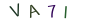 7c8946210bddc76f1a3b2b4a4ca5809e