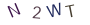 5bee4095c0bf412f13df809f081c4330
