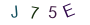 3c6744899f47f6f8add07654f5fd5469