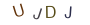 8c562b0fce56ae4432732f37c08dd05a