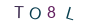 18b643d42bebb8032e87d3edf05a99b1