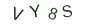 0fd72c7f76e345073b54d6dc2c55c871
