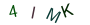 abe0c0682f1d1e65b8f9fd535012fdd7