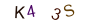 b5559f2bda666291285b6f1a10d15bf0