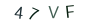 7c5e2be6f214e25b7fc2f4985e6162d4