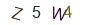 cbdc56775f44c9f0d6bbcc475d854b7d
