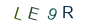 7793bacb8f192de3160c5a0defcd5107
