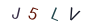 1c6b08dc2f0e687a7ac09db8bed147cc