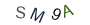 e58fdf91e2018f8730fb4e524a73f454