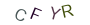4f097f0f77dae4f167f6322ffdbc7852