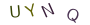 fac98a9918a99e0ffa38490e8fd2d4f4