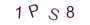 413edb51e8d7f6407c06f3394062c680