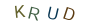 88136f1d0bbc057b0406b0e544a4d15c