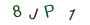 c3def09ba98b419e7a5c6f490c1cb8ee