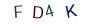 f72c398cb322d8c55ea70f0b971448e9