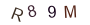 e1bdf5cb097d81c0be8f980da55947ea