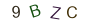 c468948b006ad1a61318c0e6be87ce90