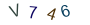 53d9a456e0b37893510d9ecedfc68ee7