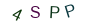 fabfcdb1ec986f6ce12cc9882390fd37