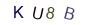 bf5c268ad514eee219800b35f8f5e7c5