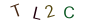 e29ecbf4a8c10106c65a02e366228cad