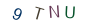 eb4f5eb26769af2cb7767a19e8478990